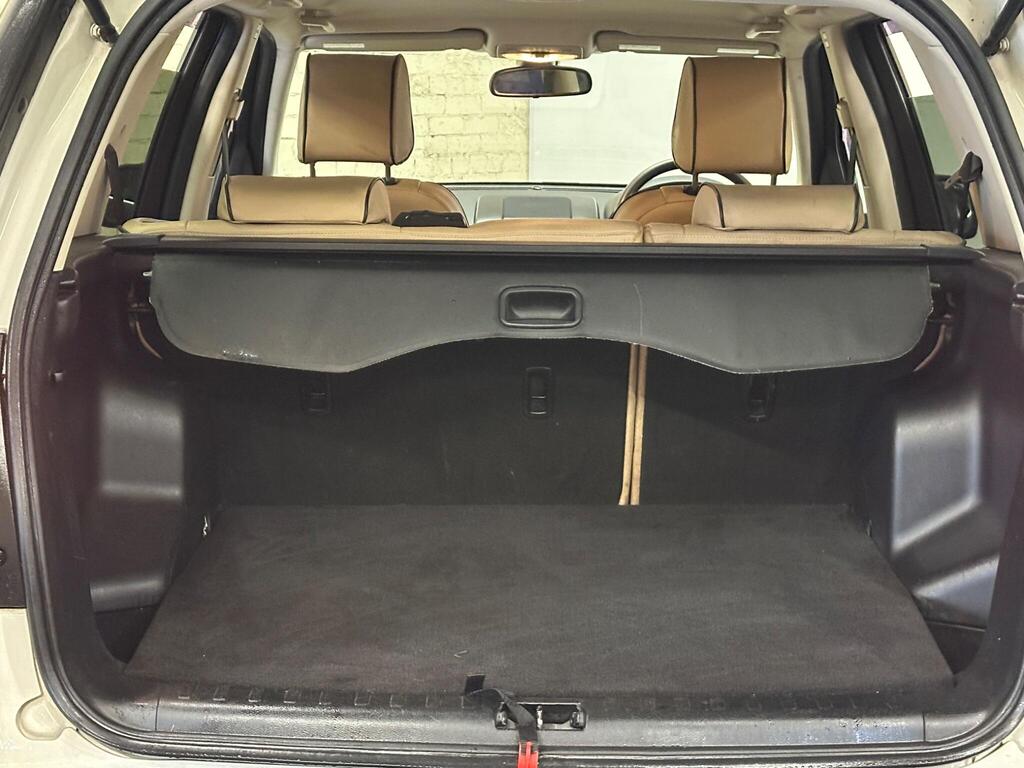 
								Land Rover Freelander 2 2.2 TD4e S 4WD Euro 4 (s/s) 5dr full									